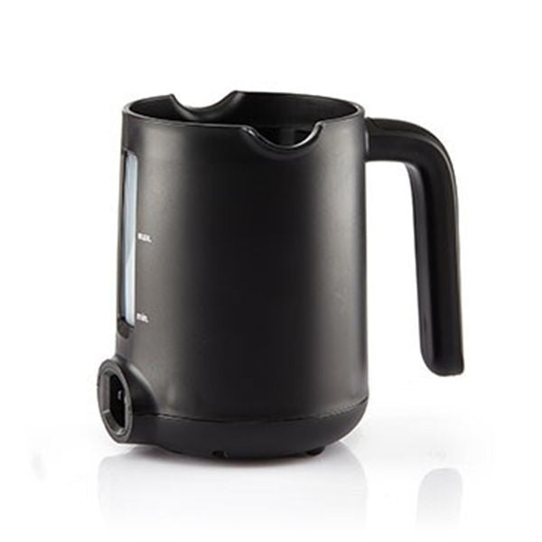 Mienta - Coffee Maker - Turkish - Cinco - 5Cups - CM31528A