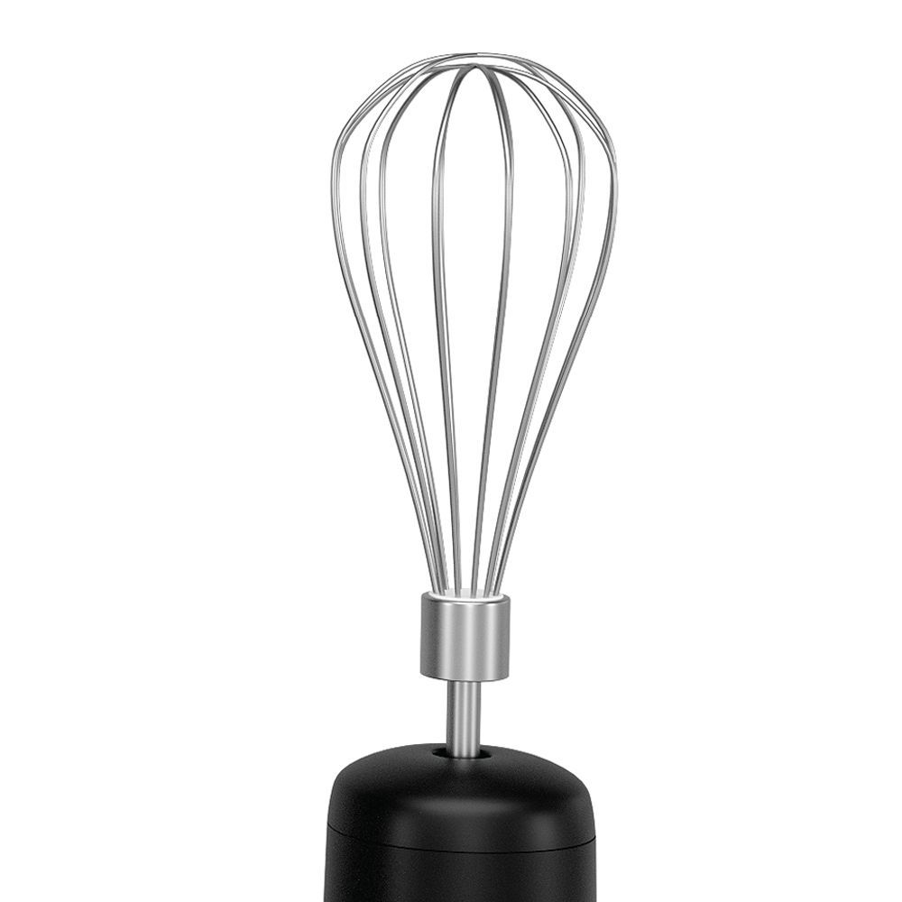 Mienta Essentials Pro 10-in-1 Hand Blender 1000W