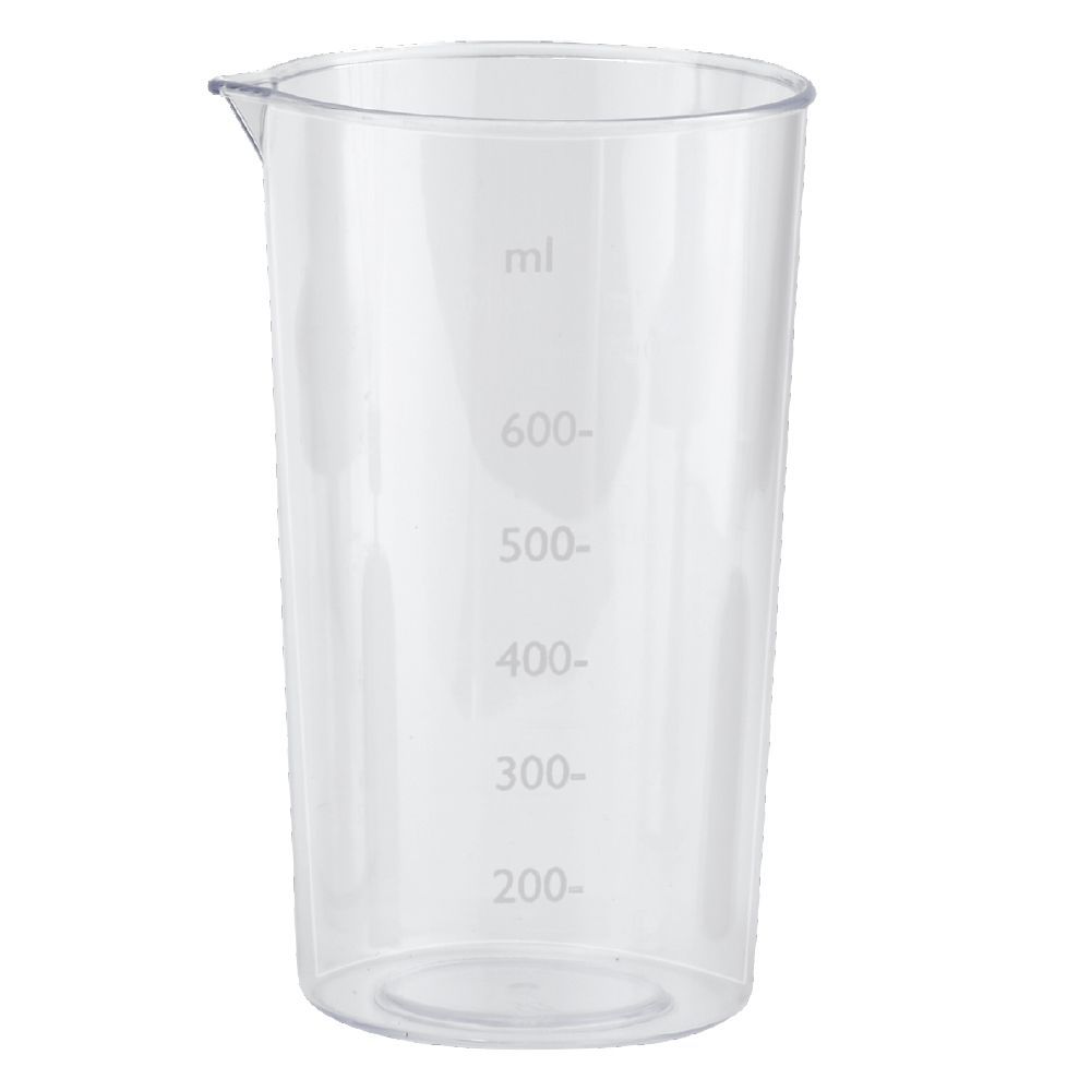 Mienta Essentials Pro 10-in-1 Hand Blender 1000W