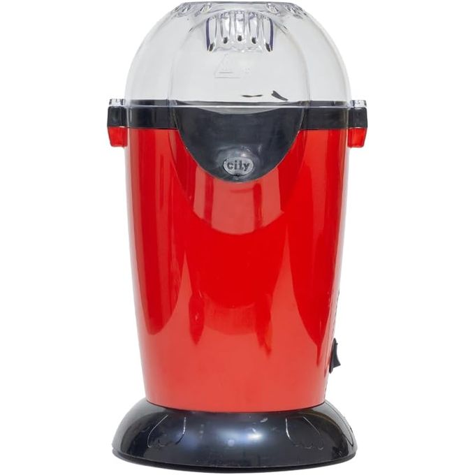 POP CORN MAKER 1200WATT (ماكينه صنع الفشار)