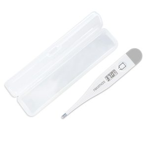 DIGITAL THERMOMETER ( ROSS MAX )