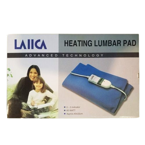 Life Heating Pad