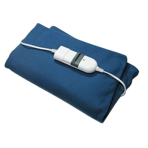 Life Heating Pad