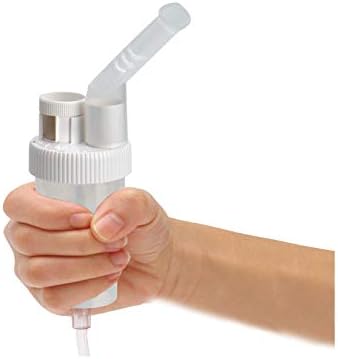Nebulizer Rossmax