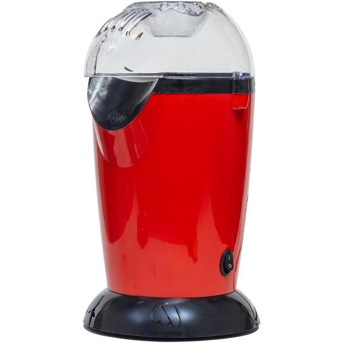 POP CORN MAKER 1200WATT (ماكينه صنع الفشار)