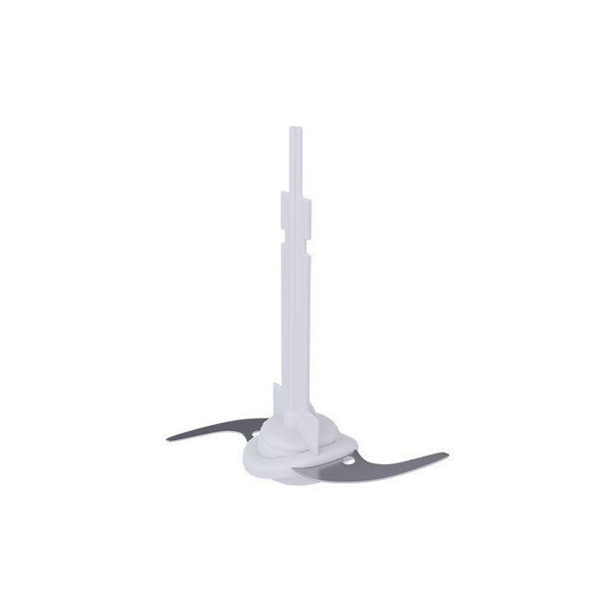 Mienta Pratico Chopper 450W