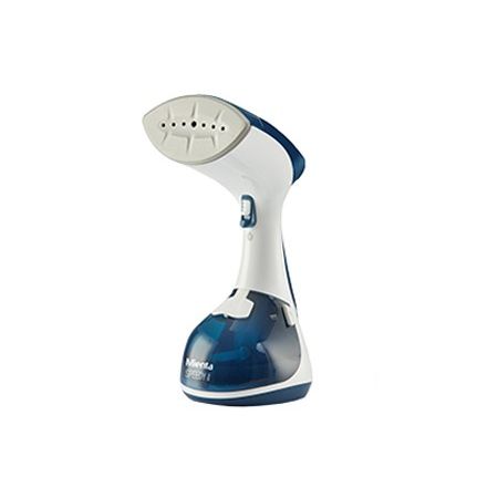MIENTA Speedy II Portable Garment Steamer1650-1960WATT