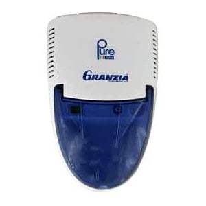 GRANZIA Pure Nebulizer Device