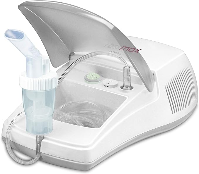 Nebulizer Rossmax