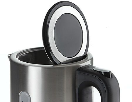 Mienta - Kettle - Stainless Steel - 2200W - EK20920A