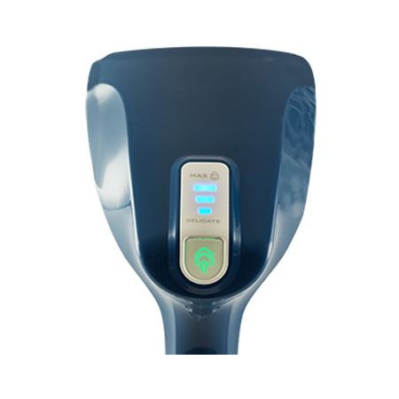 MIENTA Speedy II Portable Garment Steamer1650-1960WATT