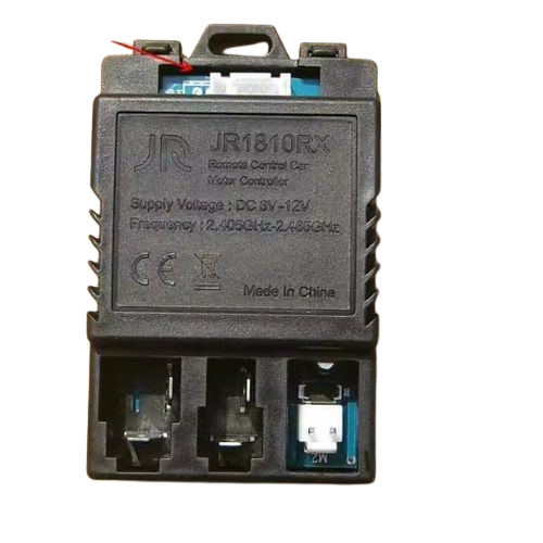 main board بدون ريموت Children's Cars JR1810RX