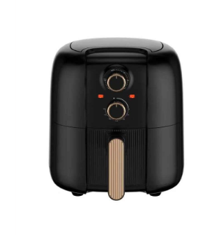 ELECTRIC AIR FRYER 8.5L