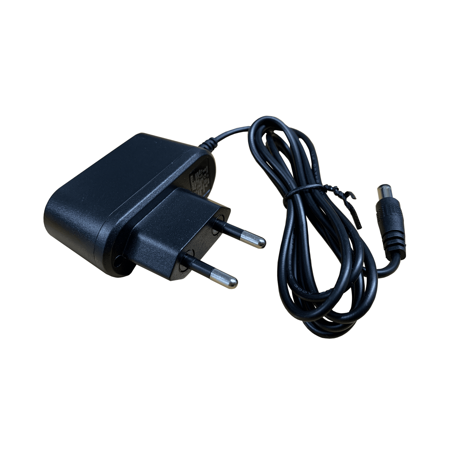 Battery Charger 6v 800mah