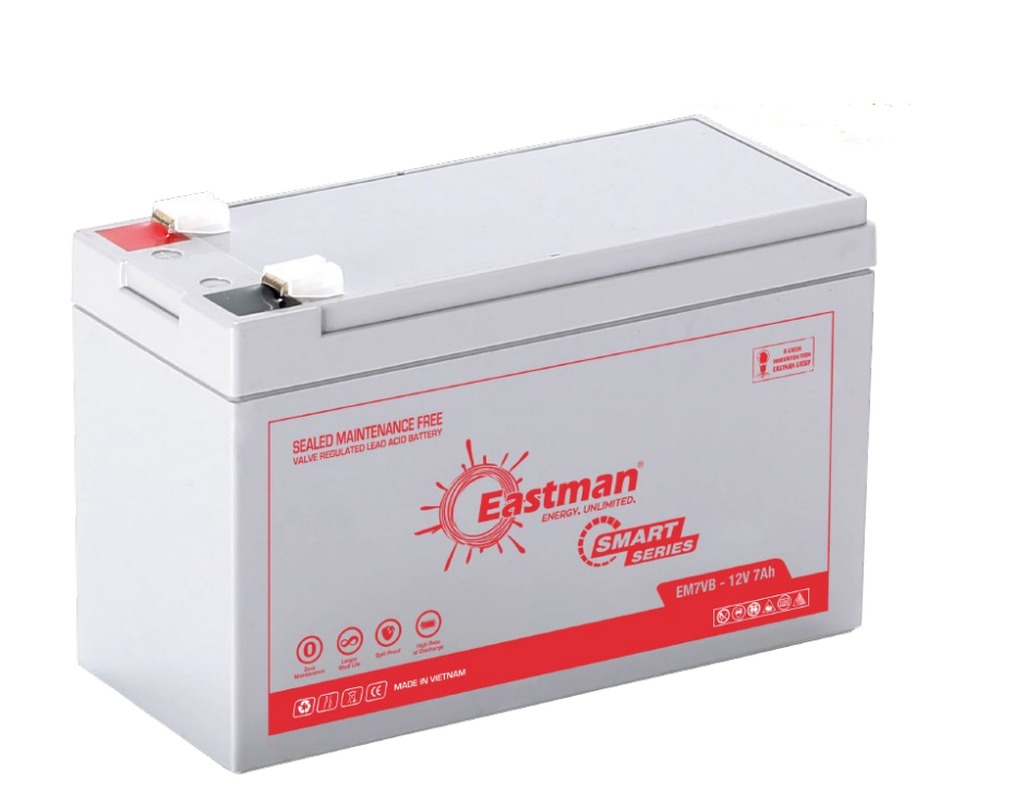 12v 7A battery +12 volt charger