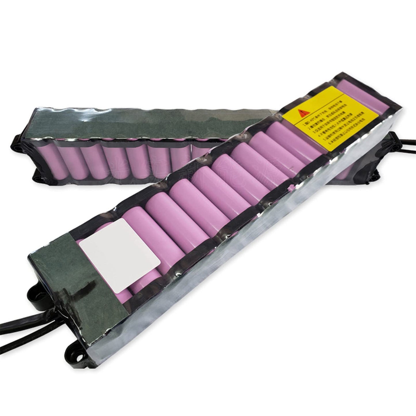 بطاريه سكوتر ليثيوم36 فولت 7.9امبير-lithium scooter battery 36 VOLT-7.9AH
