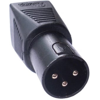 كراسي متحركة شاحن Scooter Battery Charger 24v 20A Port Red+ Black - Led Red Chargering Green Finished