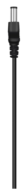 BATTERY CHARGER 24V-2AH