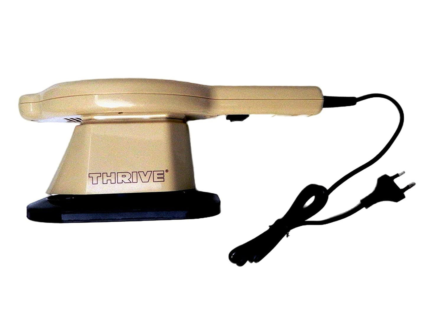 Electric Body Massager