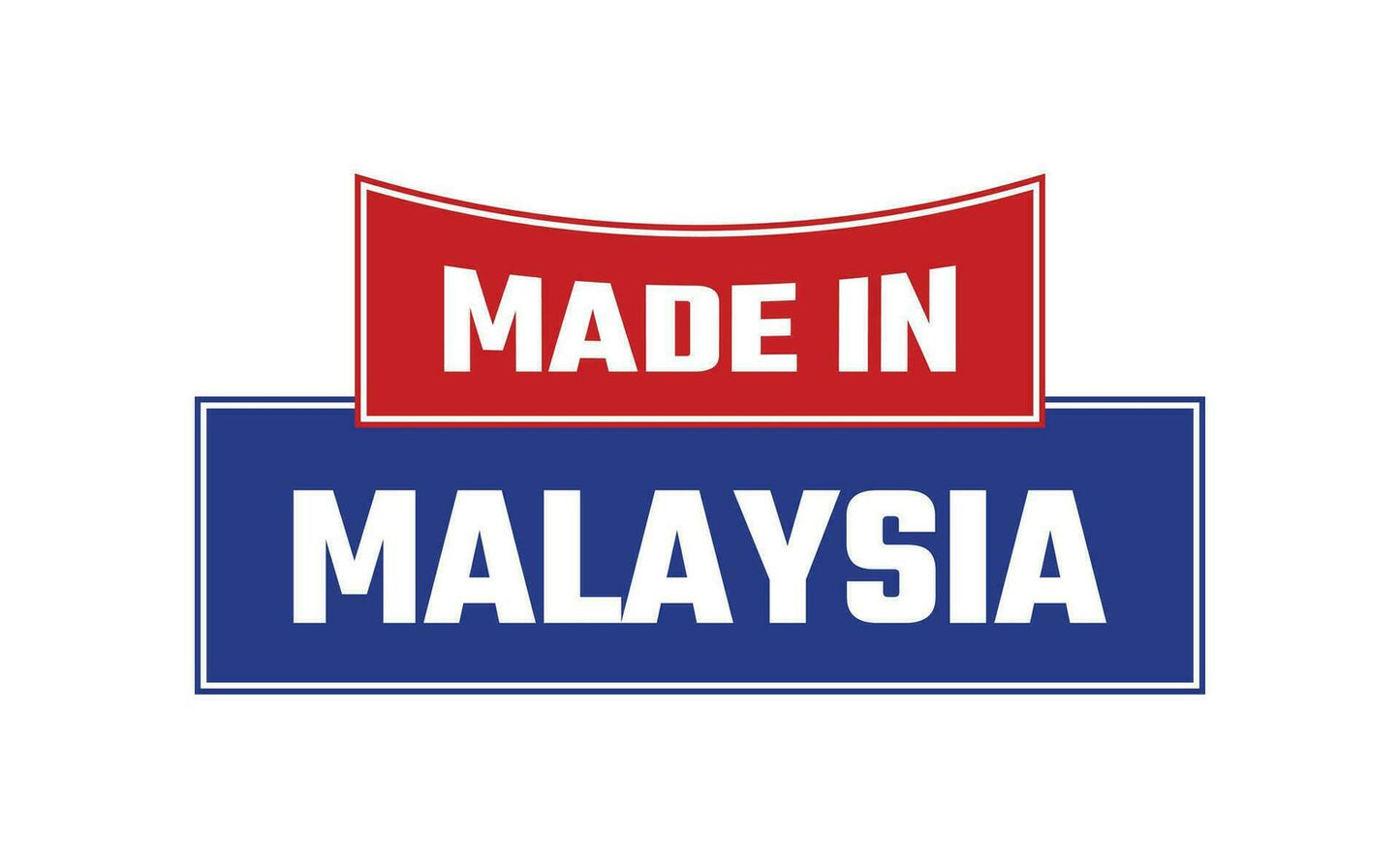 6V 4.5A rechargeable battery made in Malaysia (1+1) (4.5)