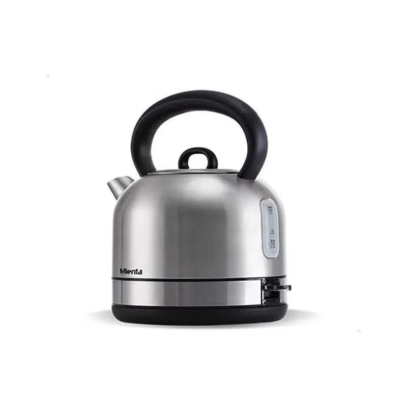 Mienta - Kettle - Classique - 2200W - EK201020A