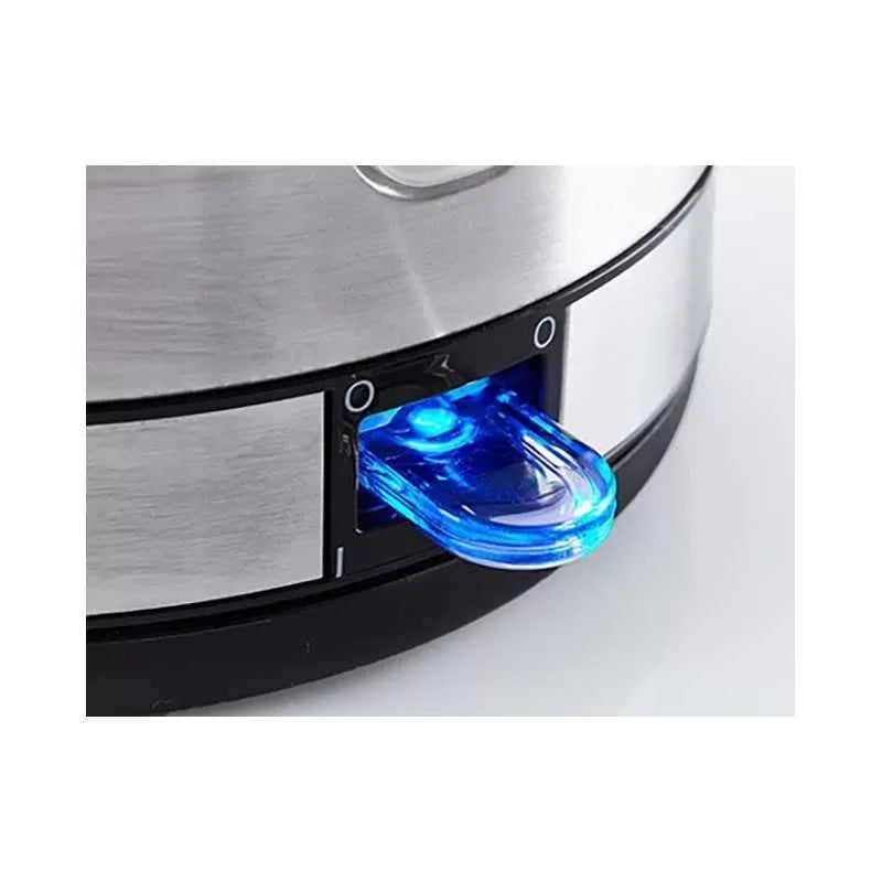 Mienta - Kettle - Classique - 2200W - EK201020A