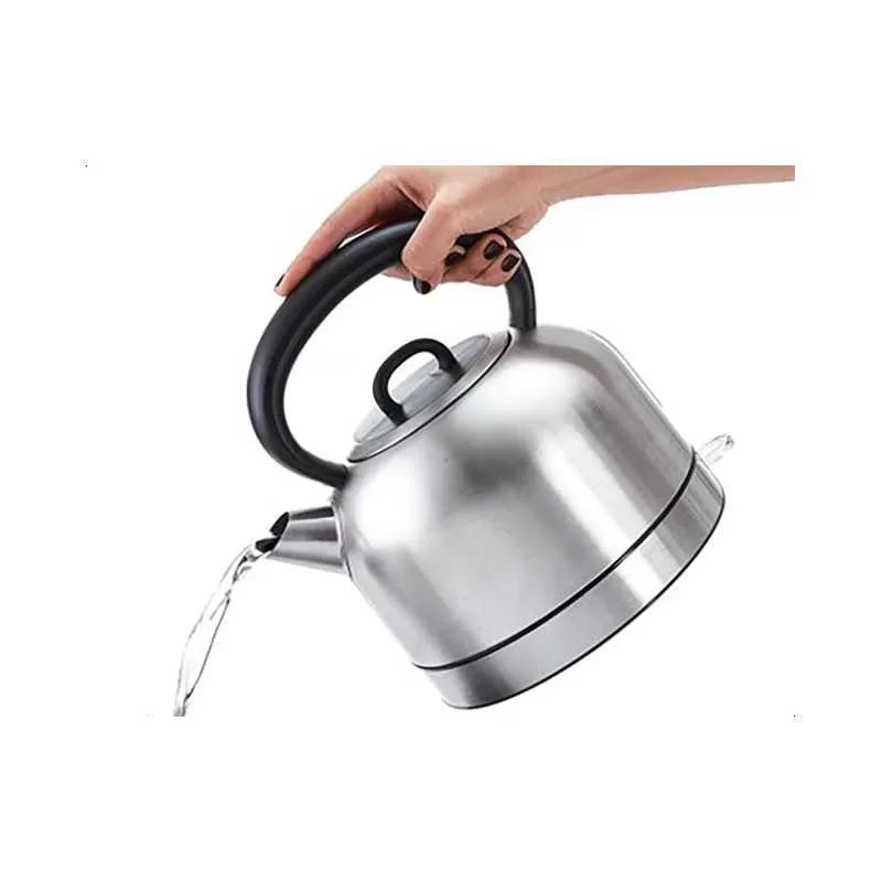 Mienta - Kettle - Classique - 2200W - EK201020A