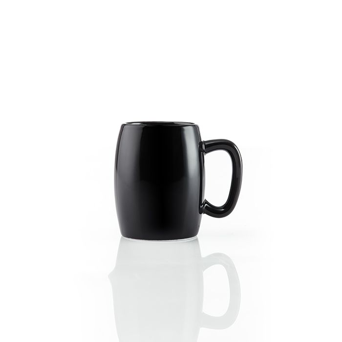 Mienta - Coffee Maker - American - Uno - 1Cup - CM31416A