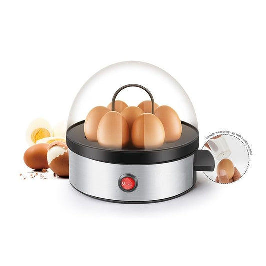 Sonifer Egg Boiler 350 WATTغلاية البيض