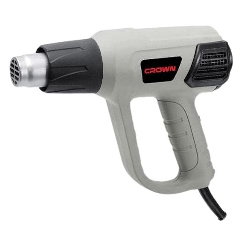 Apt Crown – 2000 Watt – Heat Gun