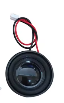 Bluetooth music for hoverboards and children's carsبلوتوث موسيقى للهافربورد وعربيات الاطفال