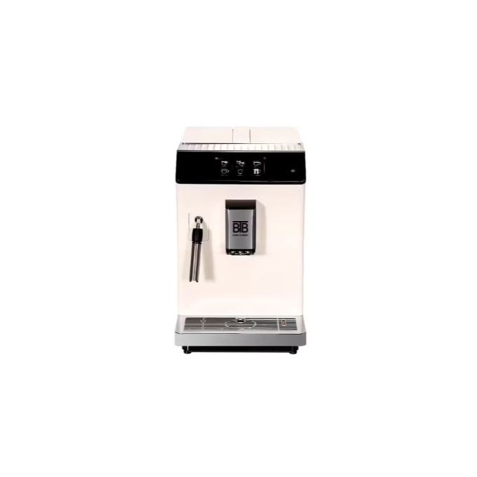 Ecoffee Cup Home Smart Fully Automatic Coffee Machine BTB-208