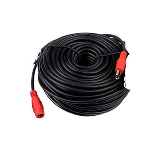 A-GENERAL Power Cable Extension 5 M