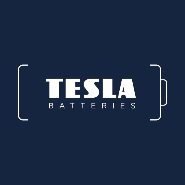 TESLA BATTERIES Rechargeable batteries AAA NI-MH/ HR03 1,2V 800 mAh Pack of 4 batteries