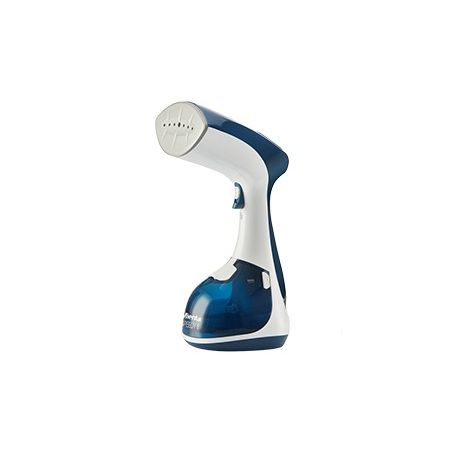 MIENTA Speedy II Portable Garment Steamer1650-1960WATT