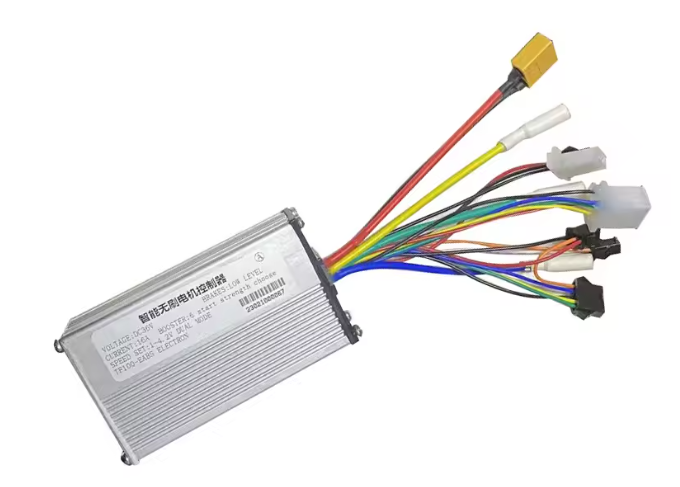 CONTROL DRIFT 36 VOLT كنترول درفت 36 فولت