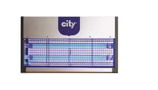 Electric insect killer صاعق النموس والحشرات