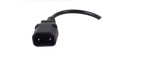 CONVERTER