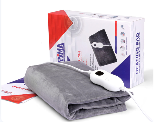 Thermal pillow Prima