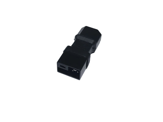 CONVERTER