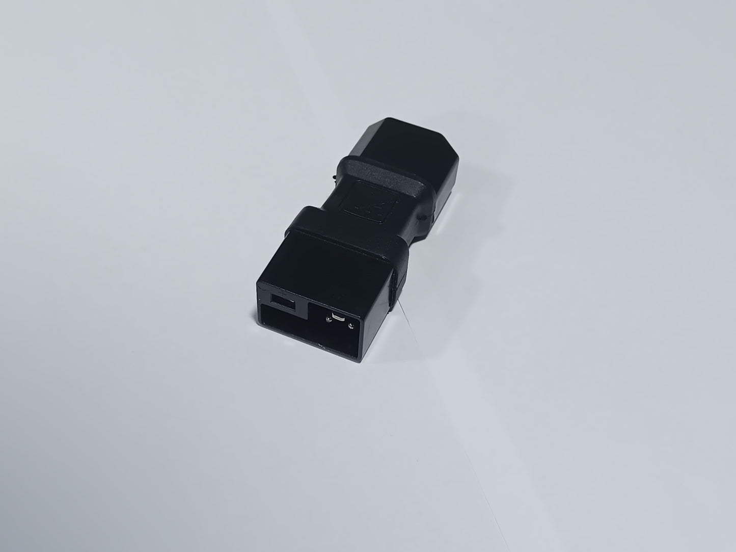 CONVERTER