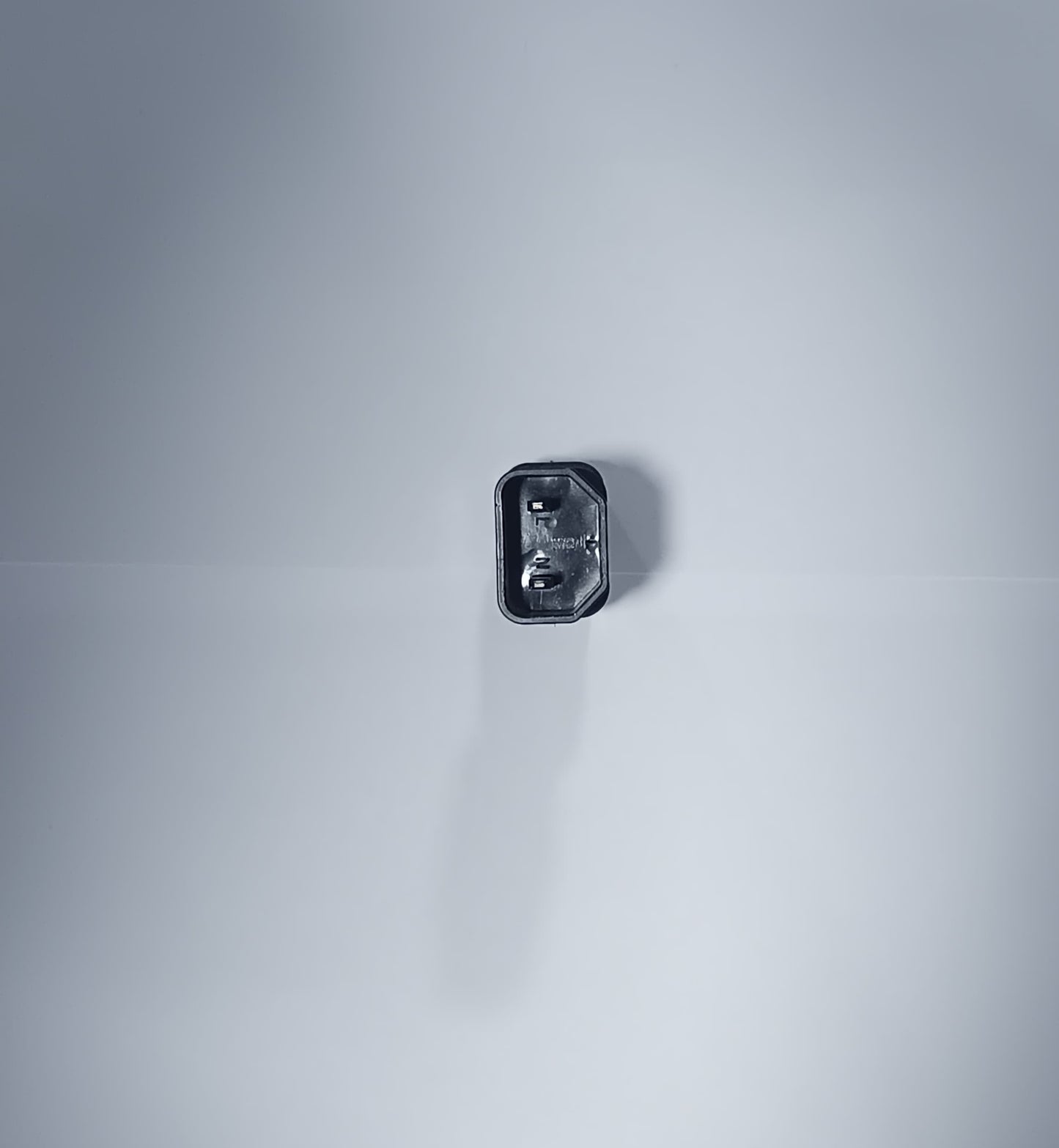 CONVERTER