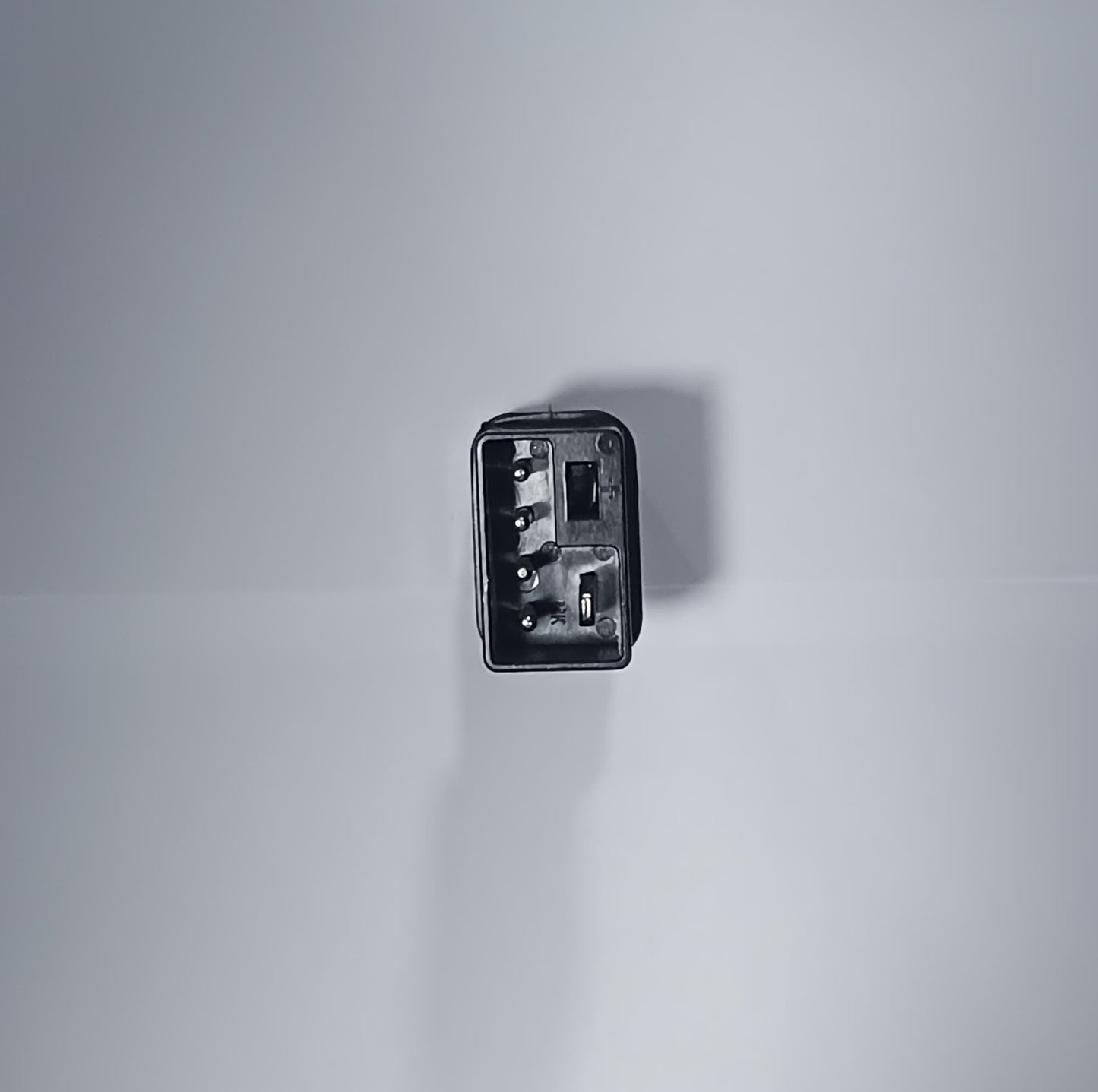 CONVERTER