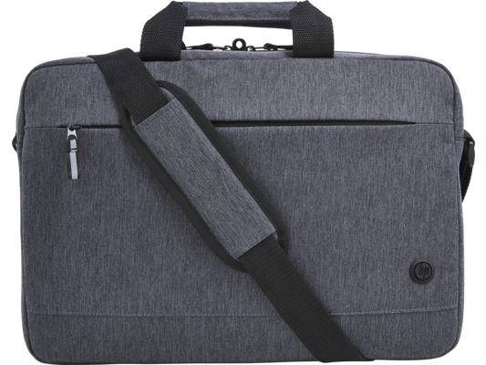 HP Prelude Pro 15.6-inch Laptop Bag (4Z514AA)