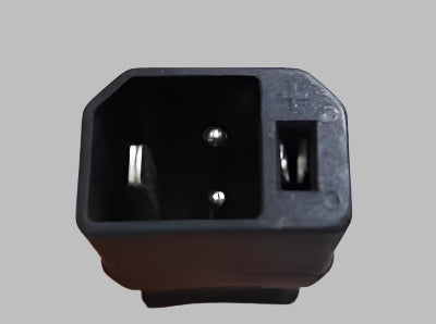 CONVERTER