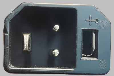 CONVERTER