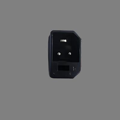 CONVERTER