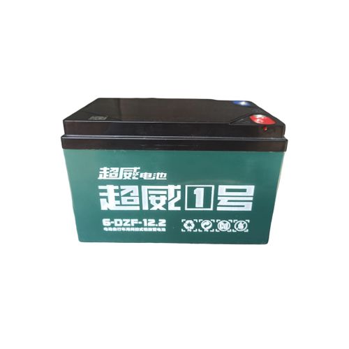 6-MTM-GEL BATTERY 12 V 12.3 AH DZF made in Malaysia